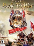 Cossacks: Back to War PC Steam Key GLOBAL