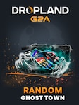 Counter Strike 2 RANDOM GHOST TOWN PC BY DROPLAND.NET Key GLOBAL