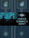 Counter Terrorist Agency PC Steam Key GLOBAL