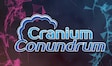 Cranium Conundrum PC Steam Clé GLOBAL