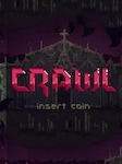Crawl PC Steam Key GLOBAL