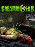 Creature Lab PC Steam Key GLOBAL