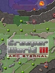 Creeper World 3: Arc Eternal PC Steam Key GLOBAL