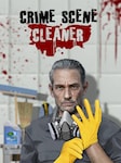 Crime Scene Cleaner PC Steam Account GLOBAL