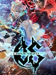 CRIMESIGHT PC Steam Key GLOBAL