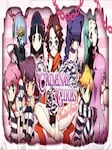 Criminal Girls: Invite Only Digital VIP Edition PC Steam Key GLOBAL