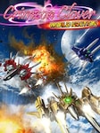 Crimzon Clover WORLD IGNITION PC Steam Key GLOBAL