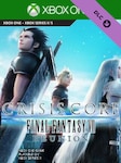 Crisis Core: Final Fantasy VII Reunion - Pre-Order Bonus (Xbox One) - Xbox Live Key - GLOBAL Xbox Live Key GLOBAL