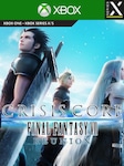 CRISIS CORE –FINAL FANTASY VII– REUNION Xbox Series X/S Xbox Live Cuenta GLOBAL