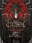 Crisol: Theater of Idols (PC) - Steam Account - GLOBAL Steam Account GLOBAL