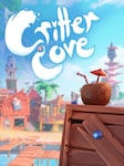 Critter Cove (PC) - Steam Account - GLOBAL Steam Account GLOBAL