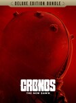 Cronos: The New Dawn | Deluxe Edition (Xbox Series X/S, PC) - Xbox Live Clave - ESTADOS UNIDOS Xbox Live Key UNITED STATES
