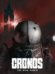 Cronos: The New Dawn (PC) - Steam Chiave - GLOBALE Steam Key GLOBAL