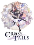 Cross Tails (PC) - Steam Chiave - GLOBALE Steam Key GLOBAL