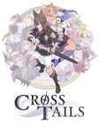 Cross Tails (PC) - Steam Gift - GLOBAL Steam Gift GLOBAL