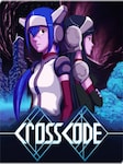 CrossCode PC Steam Key GLOBAL
