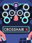 Crosshair X PC Steam Gift GLOBAL