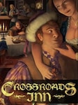 Crossroads Inn Anniversary Edition PC Steam Schlüssel EUROPA