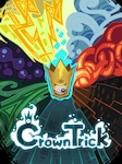 Crown Trick PC Steam Key EUROPE