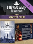 Crown Wars - Strategy Guide (PC) - Steam Key - GLOBAL Steam Key GLOBAL