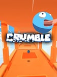 Crumble PC Steam Key GLOBAL