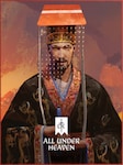 Crusader Kings III: All Under Heaven (PC) - Steam Clé - GLOBAL Steam Key GLOBAL