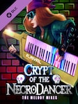 Crypt of the NecroDancer Extended Soundtrack Steam Gift GLOBAL Steam Gift GLOBAL