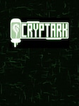 CRYPTARK PC Steam Key GLOBAL