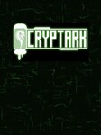 CRYPTARK Steam Clé GLOBAL Steam Key GLOBAL