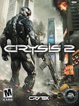 Crysis 2 PC EA App Key GLOBAL