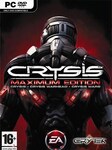 Crysis Maximum Edition (PC) - Steam Compte - GLOBAL Steam Account GLOBAL