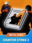 CS2 - 20 Essential Beginner Tips English PDF file