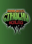 Cthulhu Realms - Full Version Steam Key GLOBAL Steam Key GLOBAL