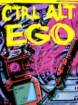 Ctrl Alt Ego PC Steam Key GLOBAL
