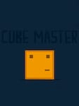 Cube Master PC Steam Chiave GLOBALE