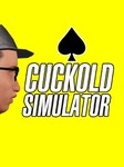 Cuckold Simulator (PC) - Steam Clave - GLOBAL Steam Key GLOBAL