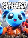 Cuffbust (PC) - Steam Gift - GLOBAL Steam Gift GLOBAL