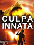 Culpa Innata PC Steam Key GLOBAL