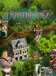 Cultures - Northland PC Steam Clave GLOBAL