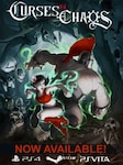 Curses 'N Chaos PC Steam Key GLOBAL