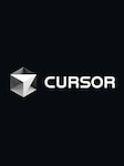 Cursor AI Subscripction | Ultra 14 Days - Cursor Account - GLOBAL Cursor Account GLOBAL