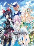 Cyberdimension Neptunia: 4 Goddesses Online PC Steam Key GLOBAL