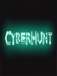 Cyberhunt PC Steam Clé GLOBAL