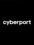 Cyberport Gift Card 10 EUR - Cyberport Key - GERMANY Cyberport Key GERMANY
