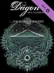 Dagon - The Eldritch Box DLC PC Steam Key GLOBAL