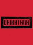 Daikatana PC Steam Key GLOBAL