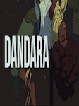 Dandara PC Steam Key GLOBAL