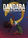 Dandara: Trials of Fear Edition PC Steam Key GLOBAL