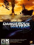 Dangerous Waters PC Steam Key GLOBAL