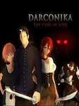 Darconika: The Cube of Soul PC Steam Klucz GLOBALNY